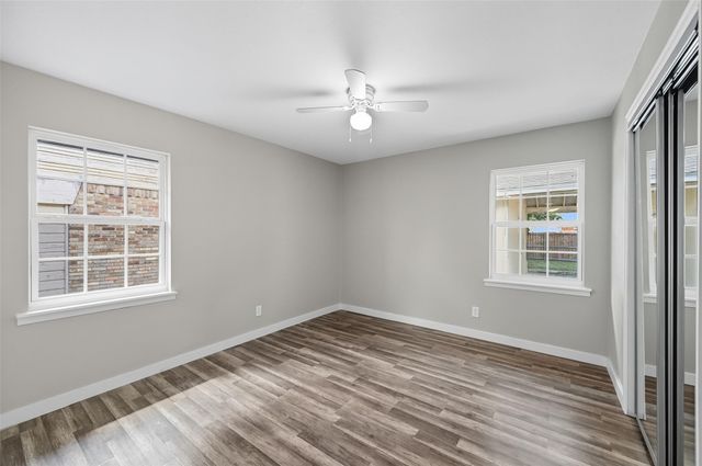 1927 Riverway Drive, Dallas, TX 75217