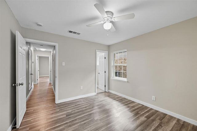 1927 Riverway Drive, Dallas, TX 75217