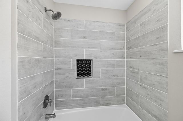 1927 Riverway Drive, Dallas, TX 75217