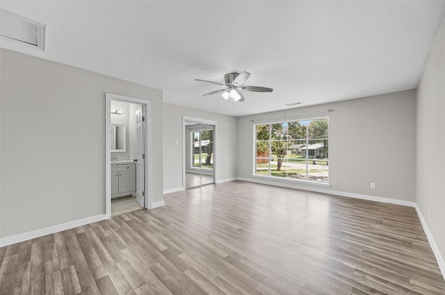 1927 Riverway Drive, Dallas, TX 75217