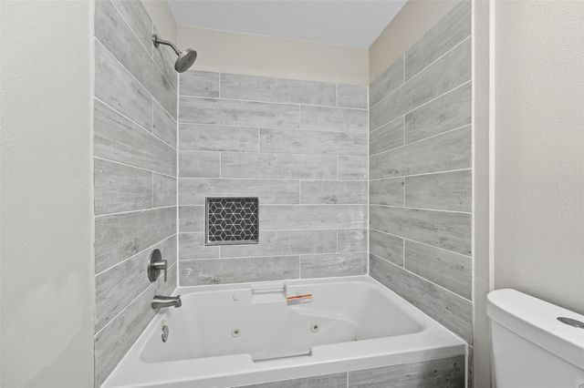 1927 Riverway Drive, Dallas, TX 75217