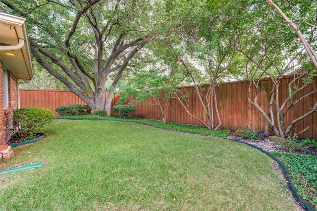 2308 Cross Bend Road, Plano, TX 75023
