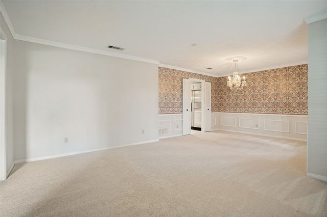 2308 Cross Bend Road, Plano, TX 75023