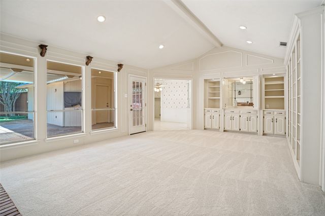 2308 Cross Bend Road, Plano, TX 75023