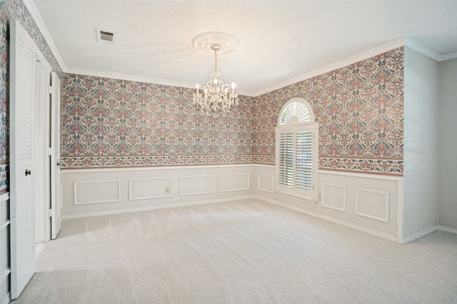 2308 Cross Bend Road, Plano, TX 75023