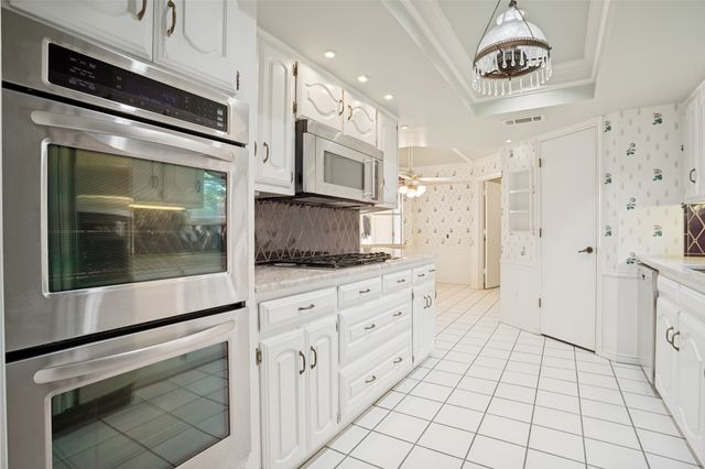 2308 Cross Bend Road, Plano, TX 75023