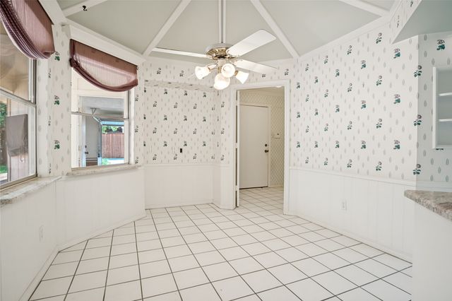 2308 Cross Bend Road, Plano, TX 75023