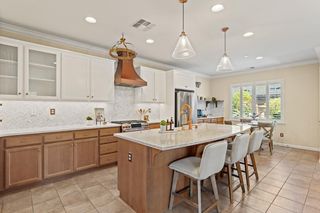 206 Calistoga Ct, El Dorado Hills, CA 95762