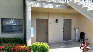 4781 Orange Grove BLVD # 3, North Fort Myers, FL 33903