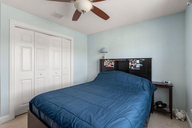 5 Glebe St, Rehoboth, MA 02769