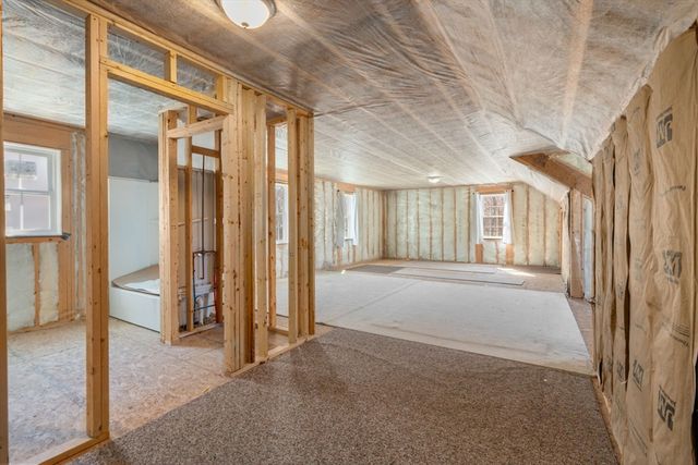 5 Glebe St, Rehoboth, MA 02769