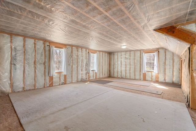 5 Glebe St, Rehoboth, MA 02769