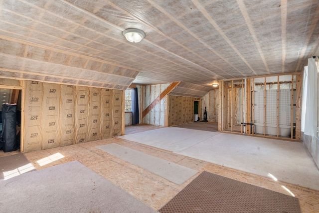 5 Glebe St, Rehoboth, MA 02769