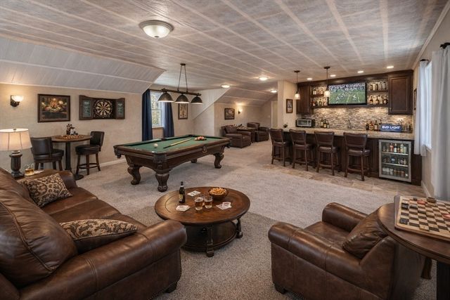 5 Glebe St, Rehoboth, MA 02769