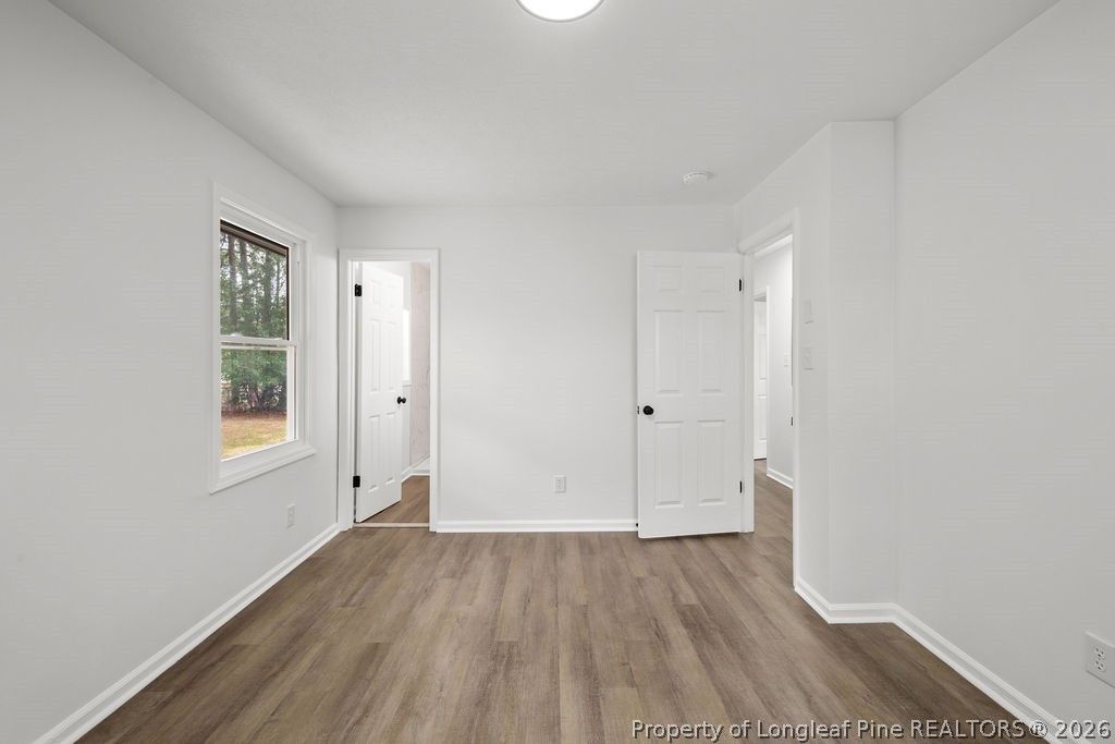 5490 Lindale Court, Fayetteville, NC 28314 — photo 11