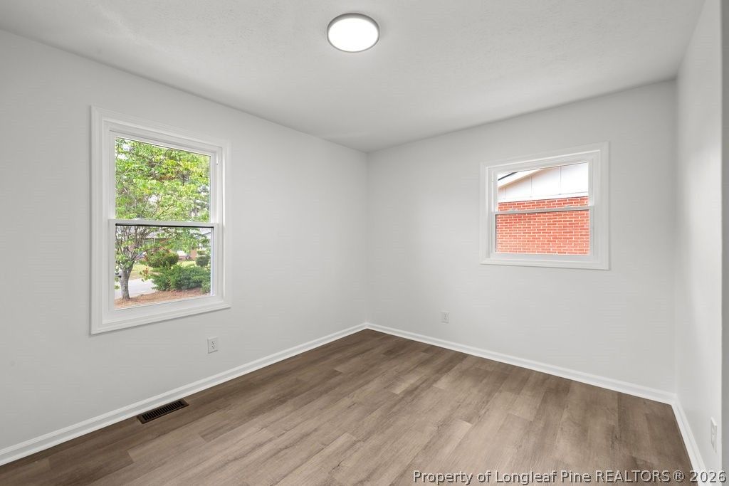 5490 Lindale Court, Fayetteville, NC 28314 — photo 15