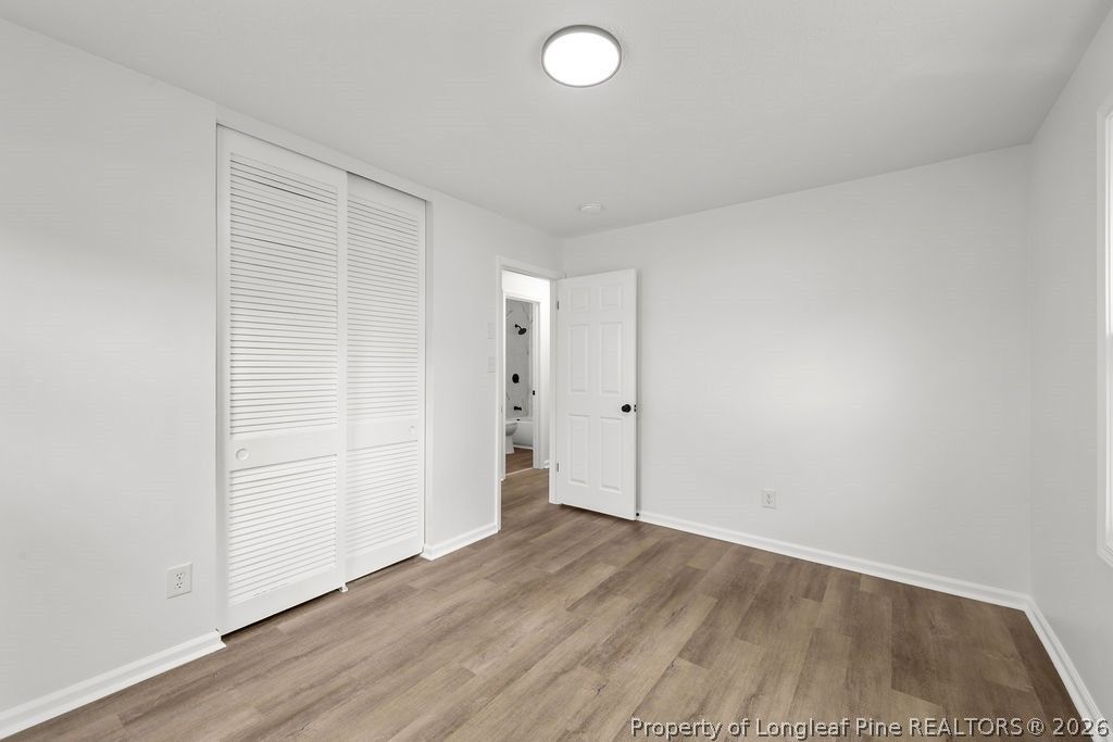 5490 Lindale Court, Fayetteville, NC 28314 — photo 16