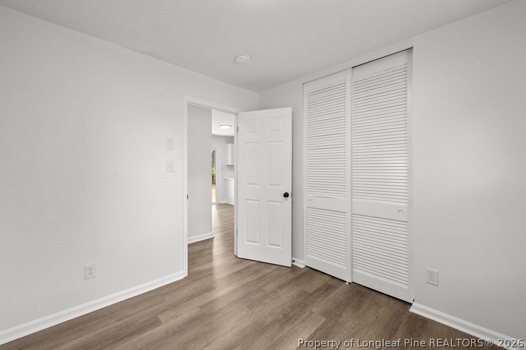 5490 Lindale Court, Fayetteville, NC 28314 — photo 17