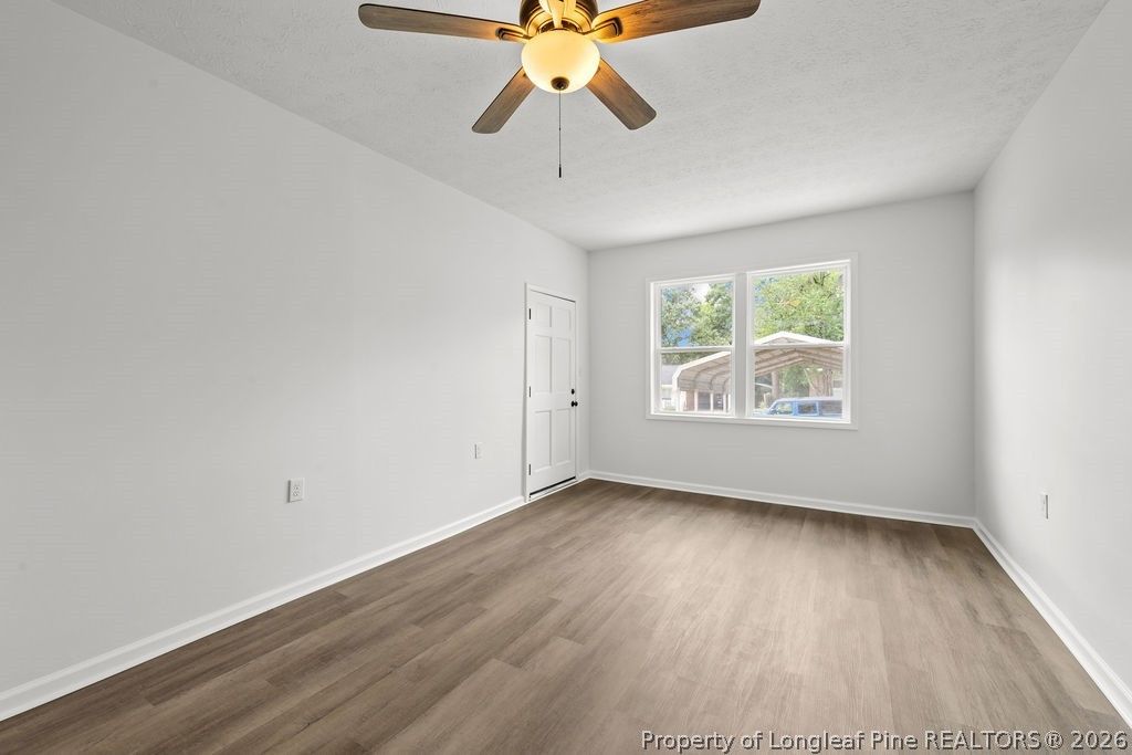 5490 Lindale Court, Fayetteville, NC 28314 — photo 19