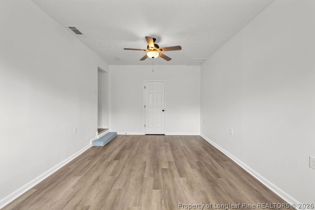 5490 Lindale Court, Fayetteville, NC 28314 — photo 20