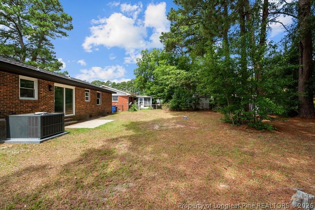 5490 Lindale Court, Fayetteville, NC 28314 — photo 22
