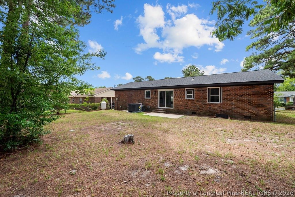 5490 Lindale Court, Fayetteville, NC 28314 — photo 23