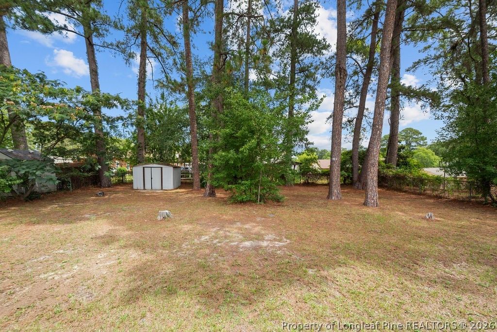 5490 Lindale Court, Fayetteville, NC 28314 — photo 24