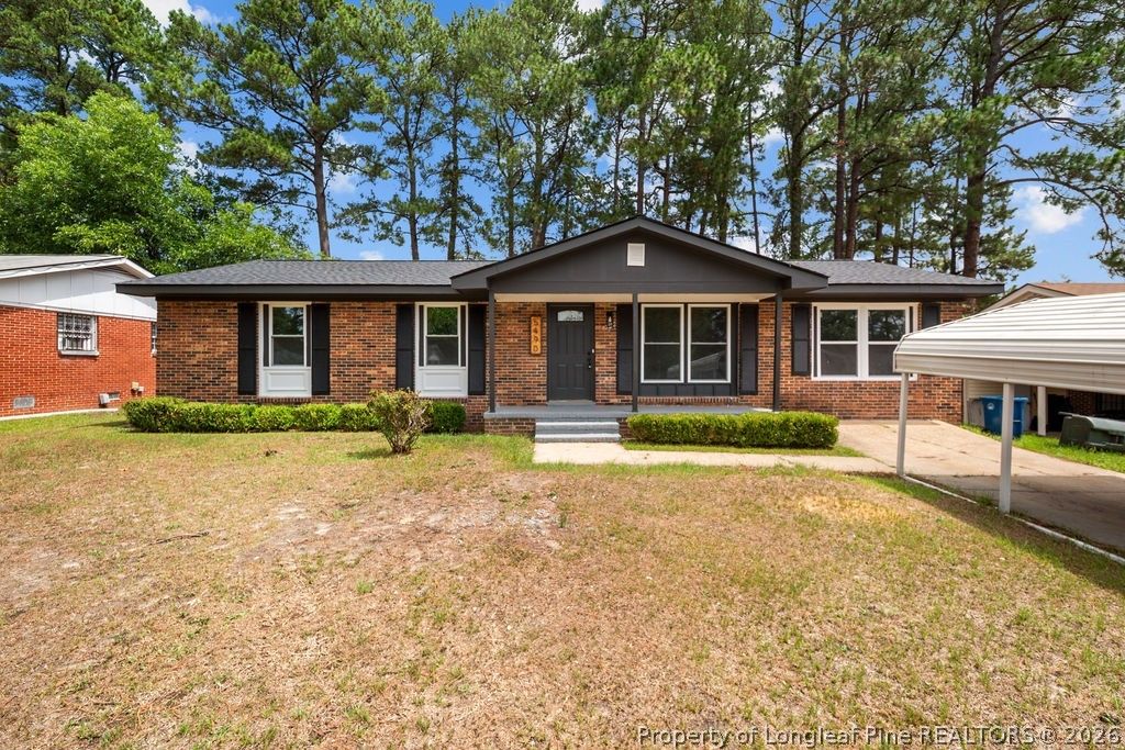 5490 Lindale Court, Fayetteville, NC 28314 — photo 25