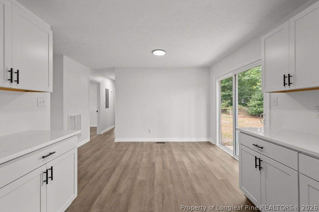 5490 Lindale Court, Fayetteville, NC 28314 — photo 7