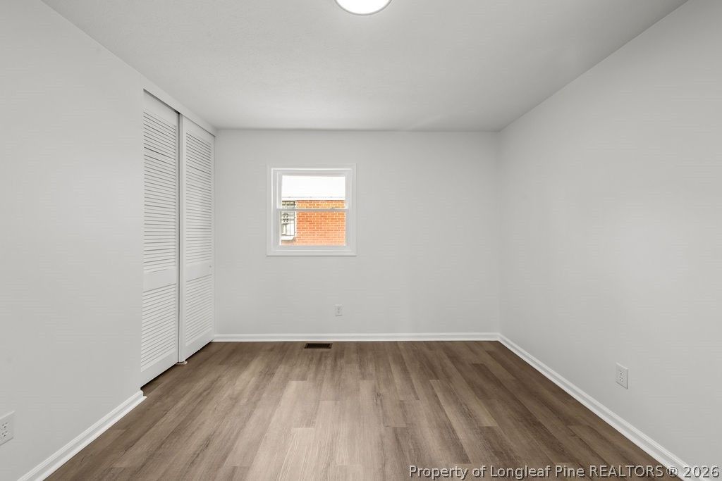5490 Lindale Court, Fayetteville, NC 28314 — photo 9