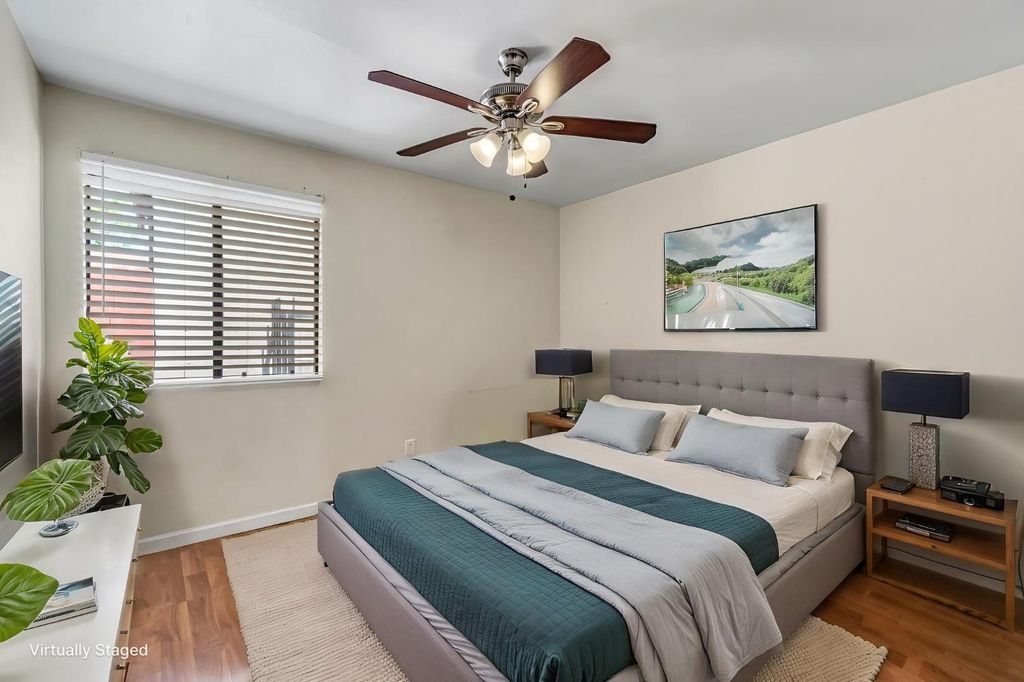 Image 16 of property listing at 5965 E Shields Avenue # 180, Fresno, CA 93727
