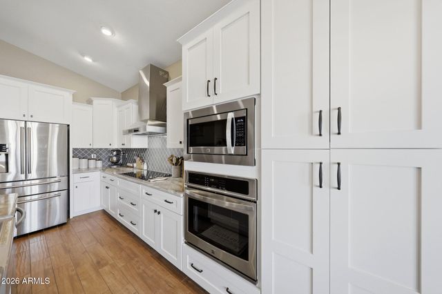 12938 W MONTEREY Way, Avondale, AZ 85392