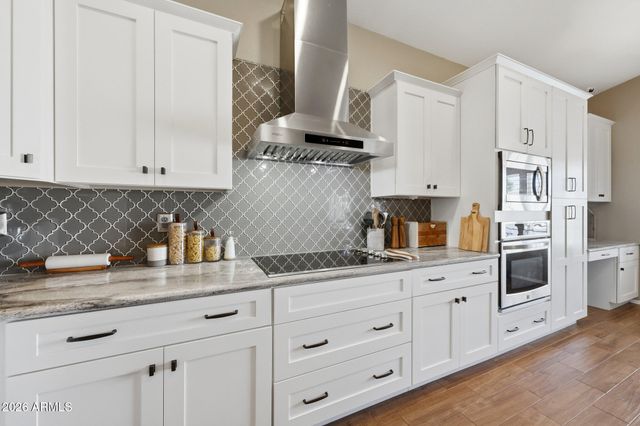 12938 W MONTEREY Way, Avondale, AZ 85392