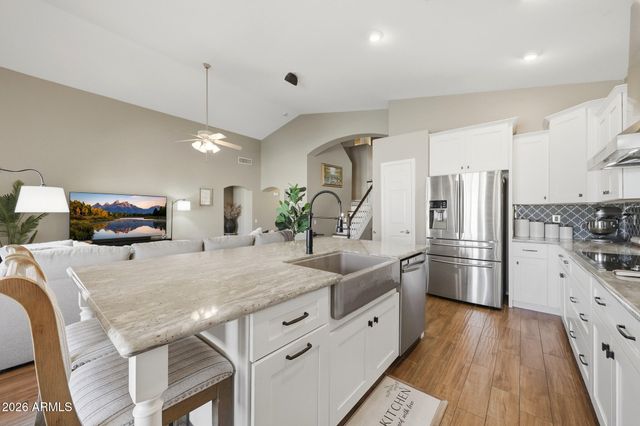 12938 W MONTEREY Way, Avondale, AZ 85392