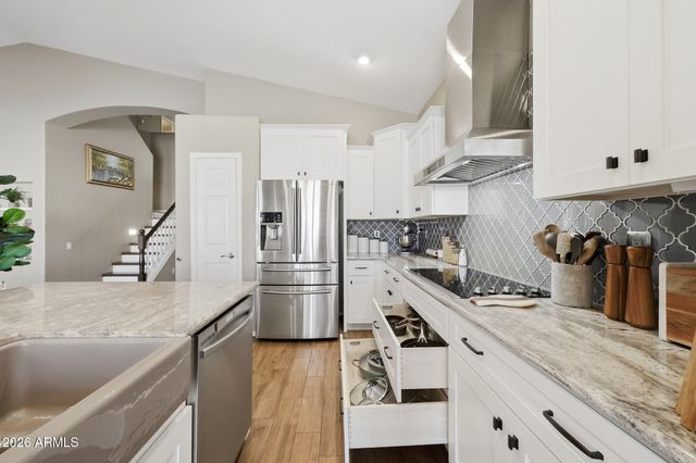 12938 W MONTEREY Way, Avondale, AZ 85392