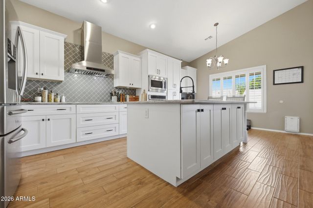 12938 W MONTEREY Way, Avondale, AZ 85392