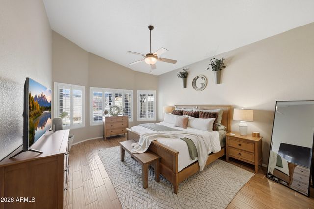 12938 W MONTEREY Way, Avondale, AZ 85392