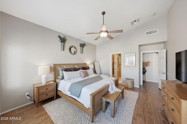 12938 W MONTEREY Way, Avondale, AZ 85392