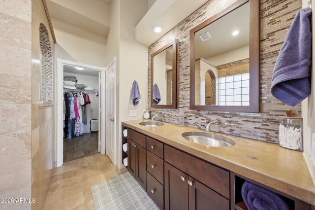 12938 W MONTEREY Way, Avondale, AZ 85392