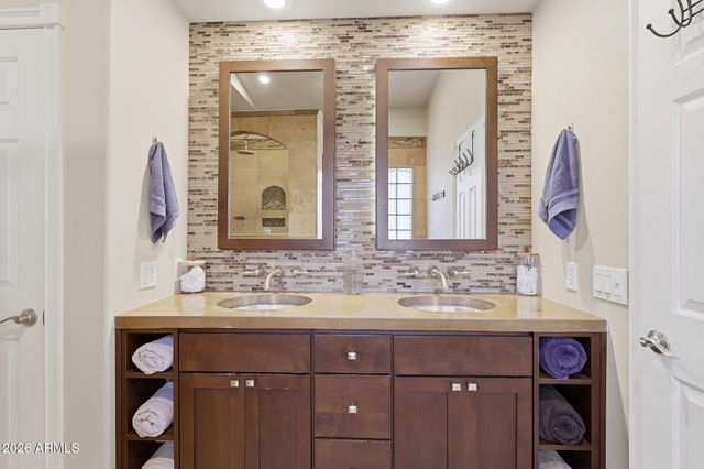 12938 W MONTEREY Way, Avondale, AZ 85392