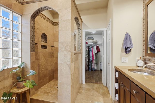 12938 W MONTEREY Way, Avondale, AZ 85392