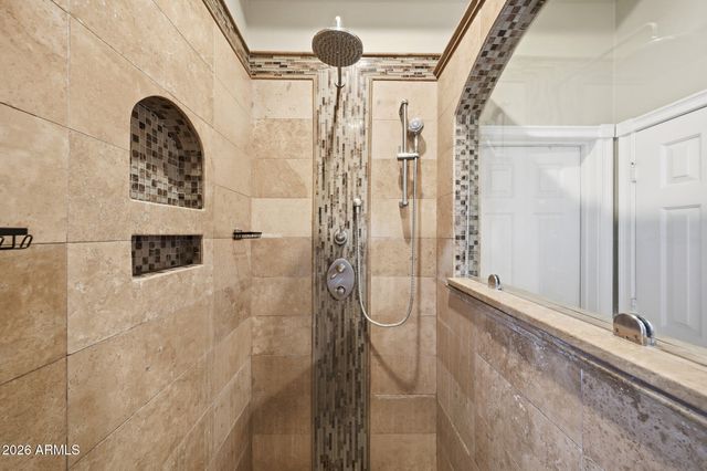 12938 W MONTEREY Way, Avondale, AZ 85392