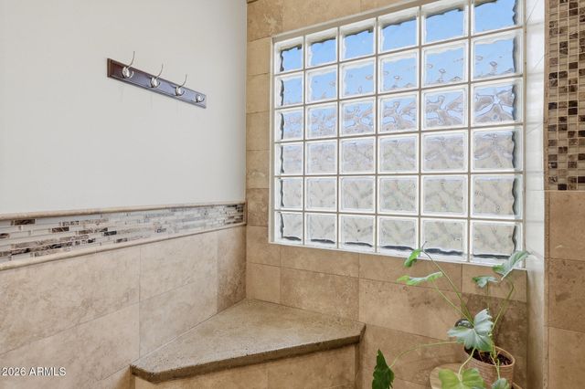 12938 W MONTEREY Way, Avondale, AZ 85392