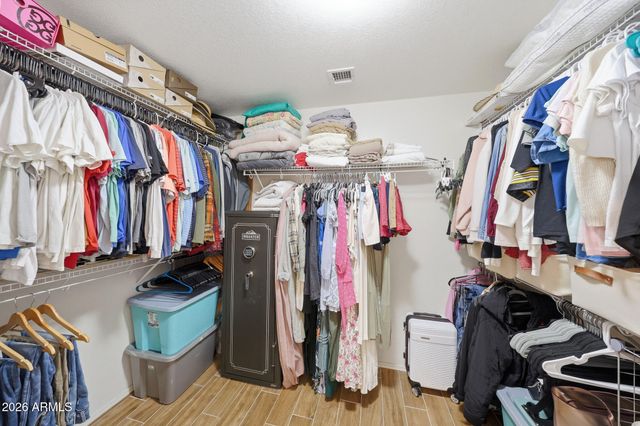 12938 W MONTEREY Way, Avondale, AZ 85392