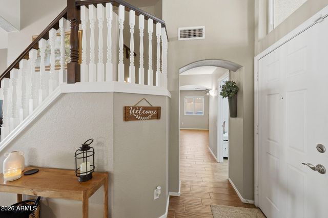 12938 W MONTEREY Way, Avondale, AZ 85392