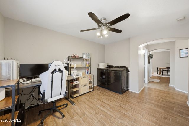 12938 W MONTEREY Way, Avondale, AZ 85392