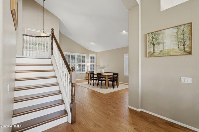 12938 W MONTEREY Way, Avondale, AZ 85392