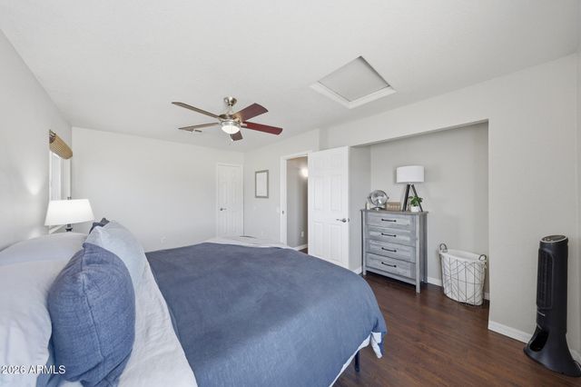 12938 W MONTEREY Way, Avondale, AZ 85392