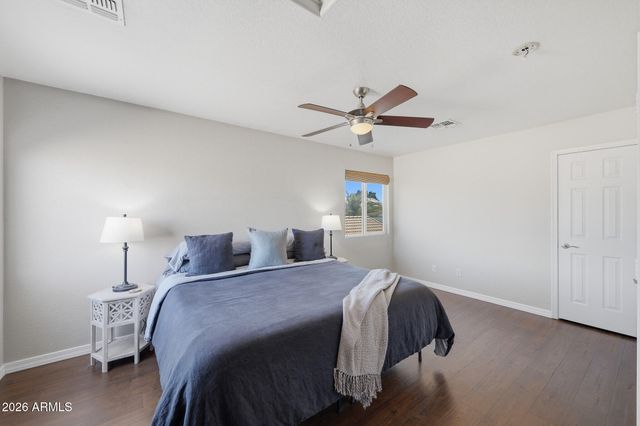 12938 W MONTEREY Way, Avondale, AZ 85392