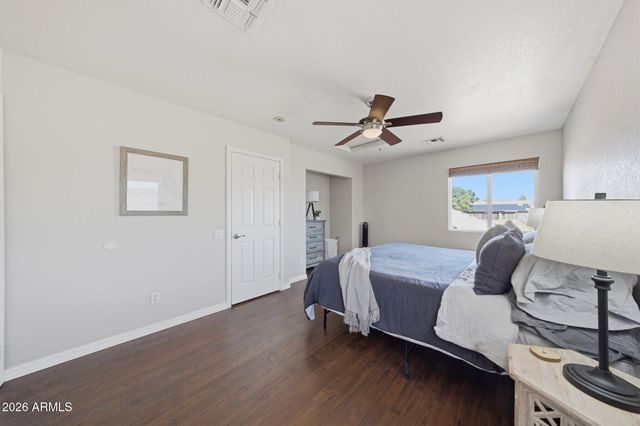 12938 W MONTEREY Way, Avondale, AZ 85392